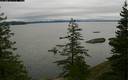 ./images/quadra/bluff/20181001/bluff20181001_134000M.jpg