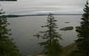 ./images/quadra/bluff/20181001/bluff20181001_134459M.jpg