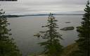./images/quadra/bluff/20181001/bluff20181001_135000M.jpg