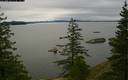 ./images/quadra/bluff/20181001/bluff20181001_140459M.jpg