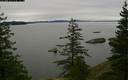 ./images/quadra/bluff/20181001/bluff20181001_141459M.jpg