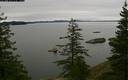 ./images/quadra/bluff/20181001/bluff20181001_142000M.jpg