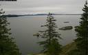 ./images/quadra/bluff/20181001/bluff20181001_142459M.jpg