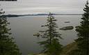 ./images/quadra/bluff/20181001/bluff20181001_143000M.jpg