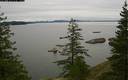 ./images/quadra/bluff/20181001/bluff20181001_143500M.jpg