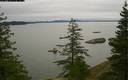 ./images/quadra/bluff/20181001/bluff20181001_144459M.jpg