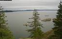 ./images/quadra/bluff/20181001/bluff20181001_144959M.jpg