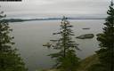 ./images/quadra/bluff/20181001/bluff20181001_150501M.jpg