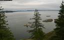 ./images/quadra/bluff/20181001/bluff20181001_151500M.jpg