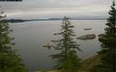 ./images/quadra/bluff/20181001/bluff20181001_152500M.jpg