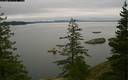 ./images/quadra/bluff/20181001/bluff20181001_153000M.jpg