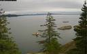 ./images/quadra/bluff/20181001/bluff20181001_153459M.jpg