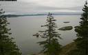 ./images/quadra/bluff/20181001/bluff20181001_153959M.jpg
