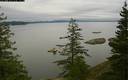 ./images/quadra/bluff/20181001/bluff20181001_154459M.jpg