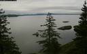 ./images/quadra/bluff/20181001/bluff20181001_155000M.jpg