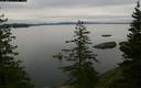 ./images/quadra/bluff/20181001/bluff20181001_155500M.jpg