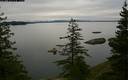 ./images/quadra/bluff/20181001/bluff20181001_155959M.jpg