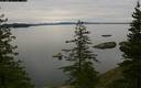 ./images/quadra/bluff/20181001/bluff20181001_160500M.jpg