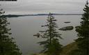 ./images/quadra/bluff/20181001/bluff20181001_161459M.jpg
