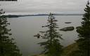 ./images/quadra/bluff/20181001/bluff20181001_161959M.jpg