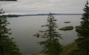 ./images/quadra/bluff/20181001/bluff20181001_162459M.jpg