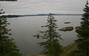 ./images/quadra/bluff/20181001/bluff20181001_163000M.jpg