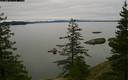 ./images/quadra/bluff/20181001/bluff20181001_163500M.jpg