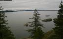 ./images/quadra/bluff/20181001/bluff20181001_164000M.jpg