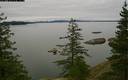 ./images/quadra/bluff/20181001/bluff20181001_164459M.jpg