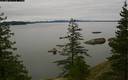 ./images/quadra/bluff/20181001/bluff20181001_165000M.jpg