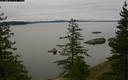./images/quadra/bluff/20181001/bluff20181001_165500M.jpg