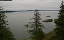 ./images/quadra/bluff/20181001/bluff20181001_165959M.jpg