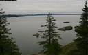 ./images/quadra/bluff/20181001/bluff20181001_170500M.jpg