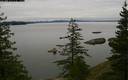 ./images/quadra/bluff/20181001/bluff20181001_171000M.jpg