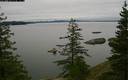./images/quadra/bluff/20181001/bluff20181001_171459M.jpg