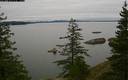 ./images/quadra/bluff/20181001/bluff20181001_172000M.jpg