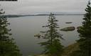 ./images/quadra/bluff/20181001/bluff20181001_172459M.jpg