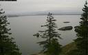 ./images/quadra/bluff/20181001/bluff20181001_173459M.jpg