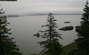 ./images/quadra/bluff/20181001/bluff20181001_173959M.jpg