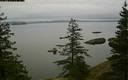 ./images/quadra/bluff/20181001/bluff20181001_180459M.jpg