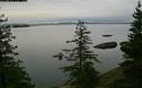 ./images/quadra/bluff/20181001/bluff20181001_181500M.jpg