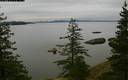 ./images/quadra/bluff/20181001/bluff20181001_182459M.jpg
