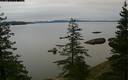 ./images/quadra/bluff/20181001/bluff20181001_183000M.jpg