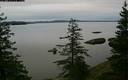 ./images/quadra/bluff/20181001/bluff20181001_183500M.jpg