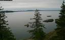 ./images/quadra/bluff/20181001/bluff20181001_184000M.jpg