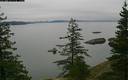 ./images/quadra/bluff/20181001/bluff20181001_184959M.jpg