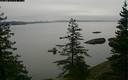 ./images/quadra/bluff/20181001/bluff20181001_185459M.jpg