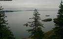 ./images/quadra/bluff/20181001/bluff20181001_185959M.jpg