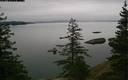 ./images/quadra/bluff/20181001/bluff20181001_191459M.jpg