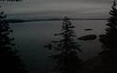 ./images/quadra/bluff/20181001/bluff20181001_192500M.jpg